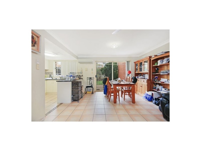 Unit 35/400 pine ridge road, Coombabah QLD 4216
