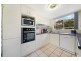 Unit 35/400 pine ridge road, Coombabah QLD 4216