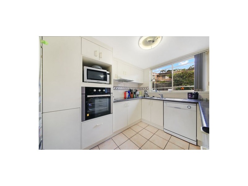 Unit 35/400 pine ridge road, Coombabah QLD 4216