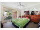 Unit 35/400 pine ridge road, Coombabah QLD 4216