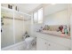 Unit 35/400 pine ridge road, Coombabah QLD 4216