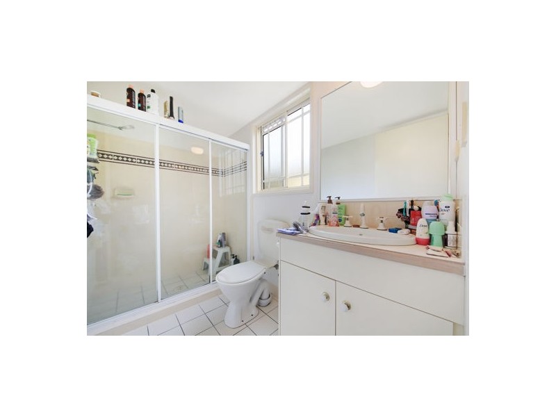 Unit 35/400 pine ridge road, Coombabah QLD 4216