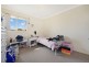 Unit 35/400 pine ridge road, Coombabah QLD 4216