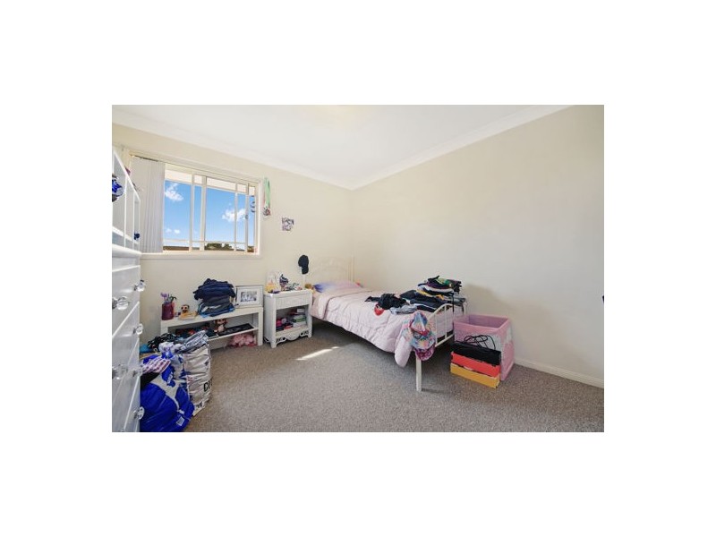 Unit 35/400 pine ridge road, Coombabah QLD 4216