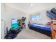 Unit 35/400 pine ridge road, Coombabah QLD 4216