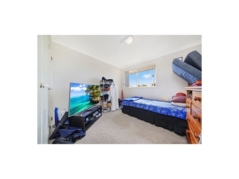Unit 35/400 pine ridge road, Coombabah QLD 4216