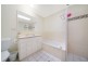 Unit 35/400 pine ridge road, Coombabah QLD 4216