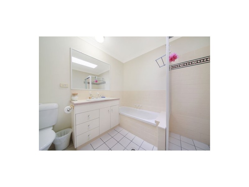 Unit 35/400 pine ridge road, Coombabah QLD 4216