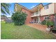Unit 35/400 pine ridge road, Coombabah QLD 4216