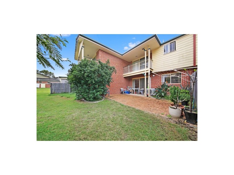 Unit 35/400 pine ridge road, Coombabah QLD 4216