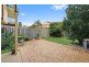 Unit 35/400 pine ridge road, Coombabah QLD 4216