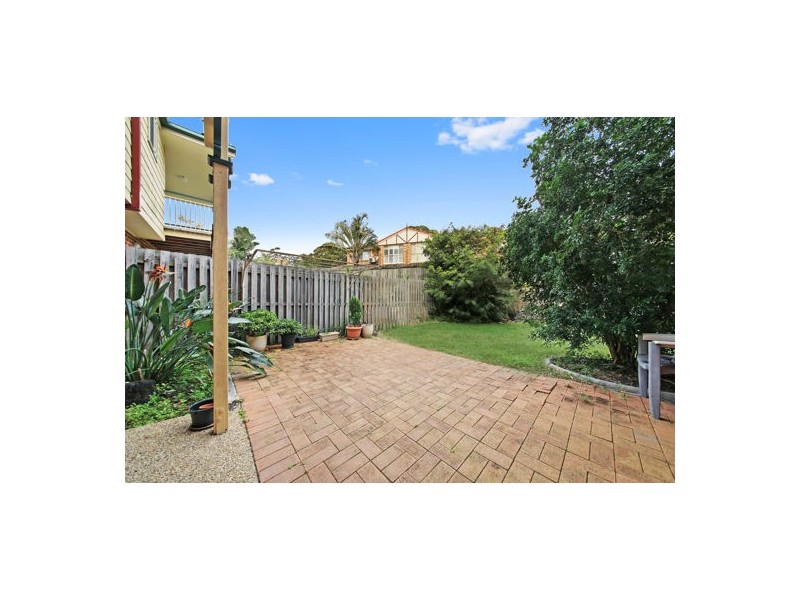 Unit 35/400 pine ridge road, Coombabah QLD 4216