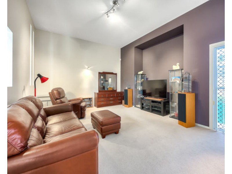 9 Bunya Lake Court, Bunya QLD 4055