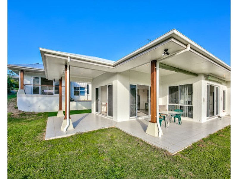 9 Bunya Lake Court, Bunya QLD 4055