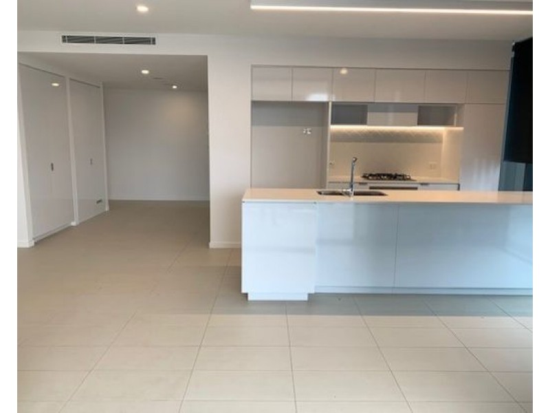 3067/36 Evelyn Street, Newstead QLD 4006