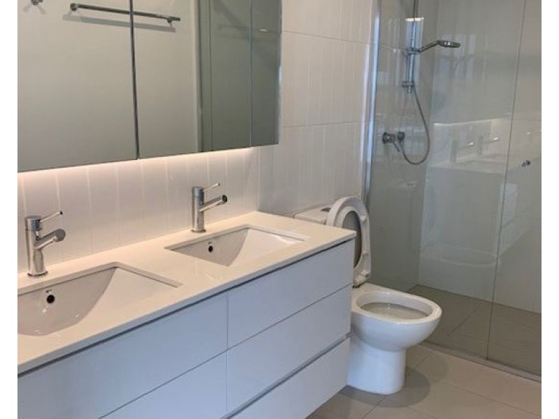 3067/36 Evelyn Street, Newstead QLD 4006