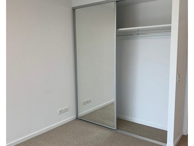 3067/36 Evelyn Street, Newstead QLD 4006