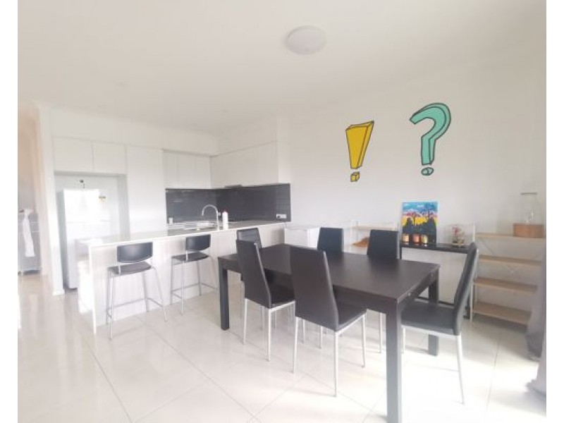 30/46 Avondale Crescent, Parkinson QLD 4115