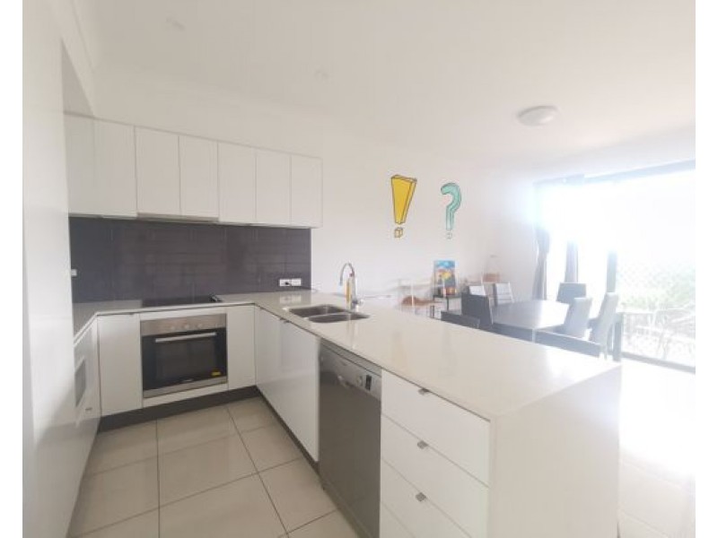 30/46 Avondale Crescent, Parkinson QLD 4115