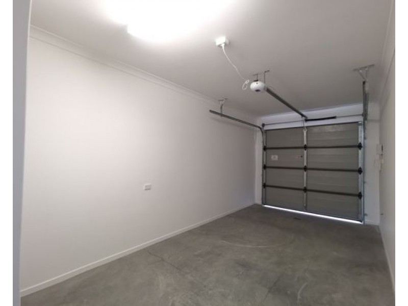 30/46 Avondale Crescent, Parkinson QLD 4115