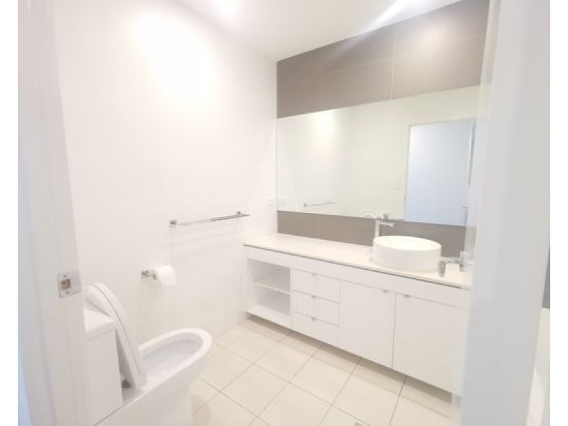 30/46 Avondale Crescent, Parkinson QLD 4115