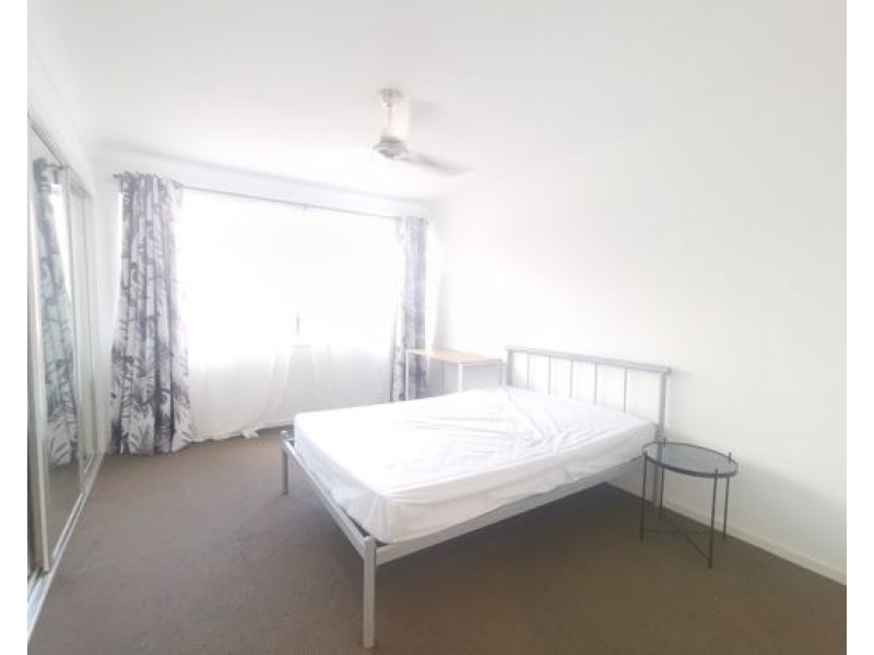 30/46 Avondale Crescent, Parkinson QLD 4115