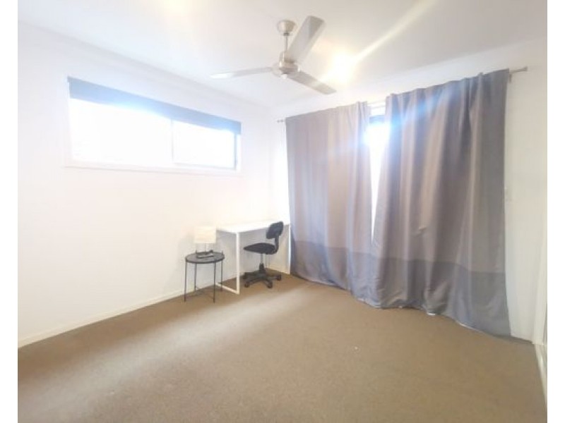 30/46 Avondale Crescent, Parkinson QLD 4115