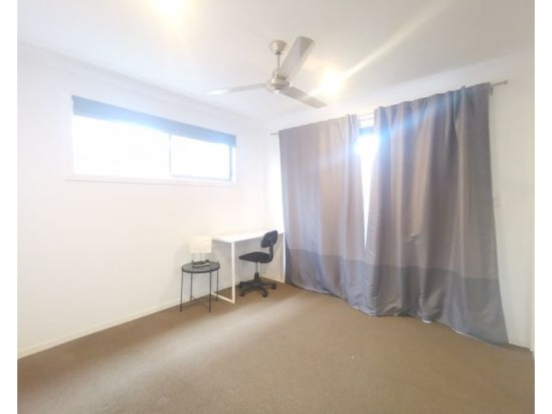 30/46 Avondale Crescent, Parkinson QLD 4115