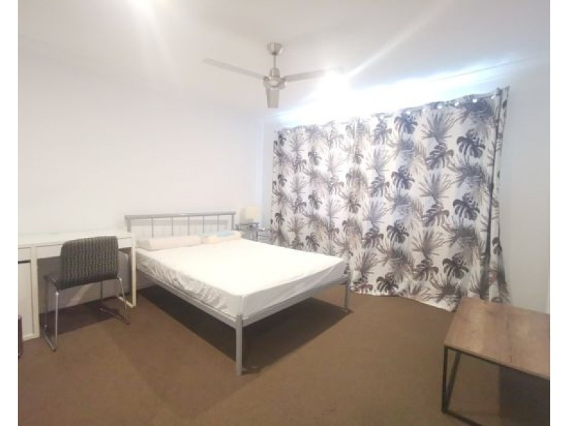 30/46 Avondale Crescent, Parkinson QLD 4115