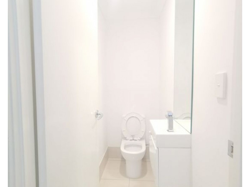 30/46 Avondale Crescent, Parkinson QLD 4115