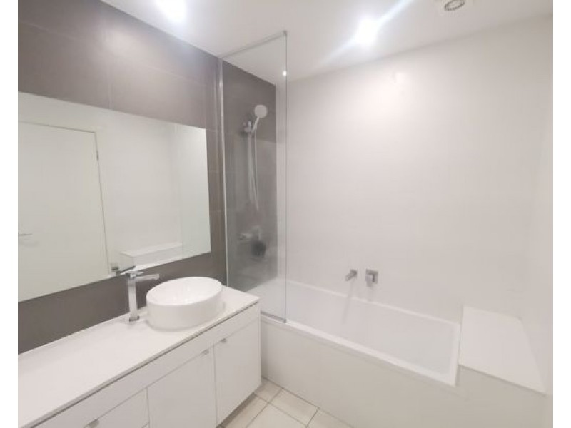 30/46 Avondale Crescent, Parkinson QLD 4115