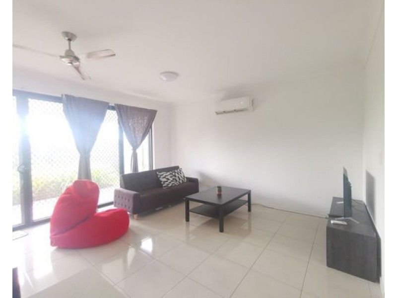 30/46 Avondale Crescent, Parkinson QLD 4115