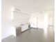 12/166 Nottingham Rd, Parkinson QLD 4115
