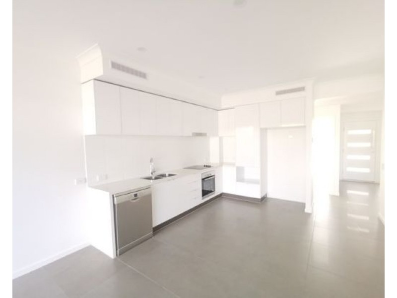 12/166 Nottingham Rd, Parkinson QLD 4115