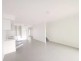 12/166 Nottingham Rd, Parkinson QLD 4115
