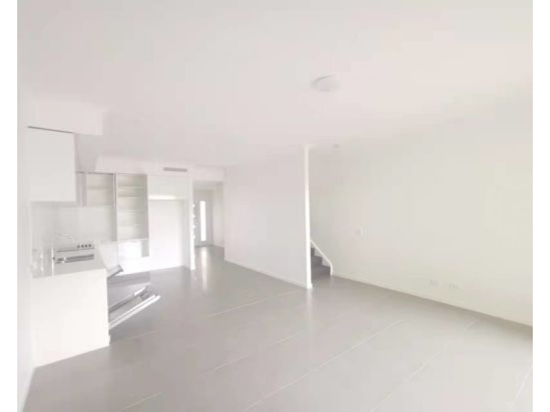 12/166 Nottingham Rd, Parkinson QLD 4115