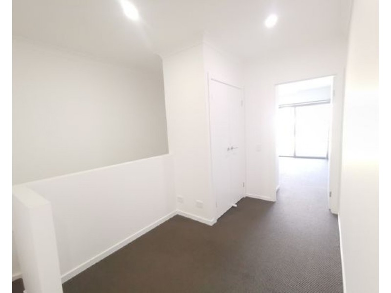 12/166 Nottingham Rd, Parkinson QLD 4115
