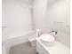 12/166 Nottingham Rd, Parkinson QLD 4115