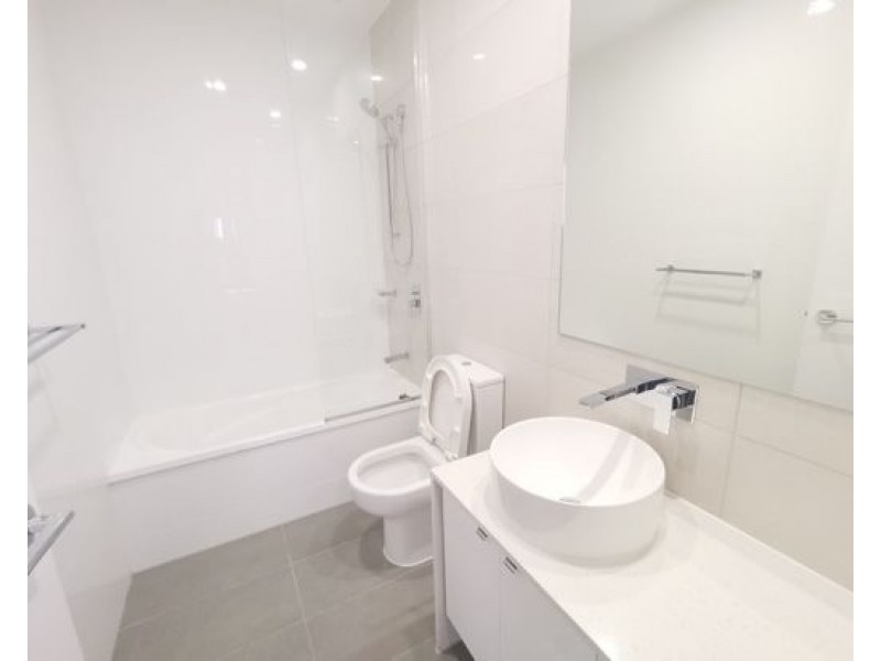 12/166 Nottingham Rd, Parkinson QLD 4115