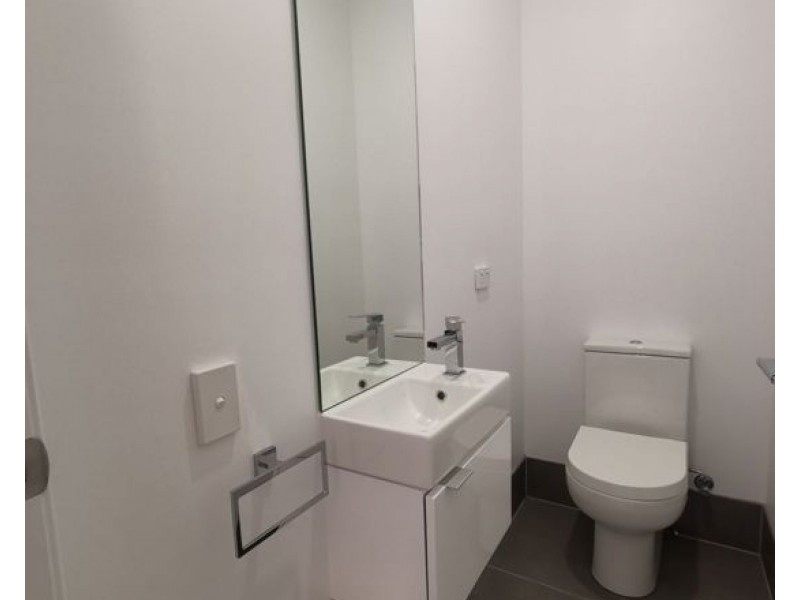 12/166 Nottingham Rd, Parkinson QLD 4115