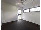 12/166 Nottingham Rd, Parkinson QLD 4115