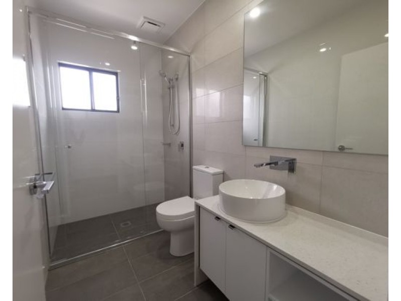 12/166 Nottingham Rd, Parkinson QLD 4115