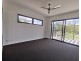 12/166 Nottingham Rd, Parkinson QLD 4115