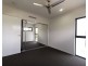 12/166 Nottingham Rd, Parkinson QLD 4115