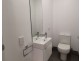 12/166 Nottingham Rd, Parkinson QLD 4115