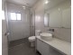 12/166 Nottingham Rd, Parkinson QLD 4115