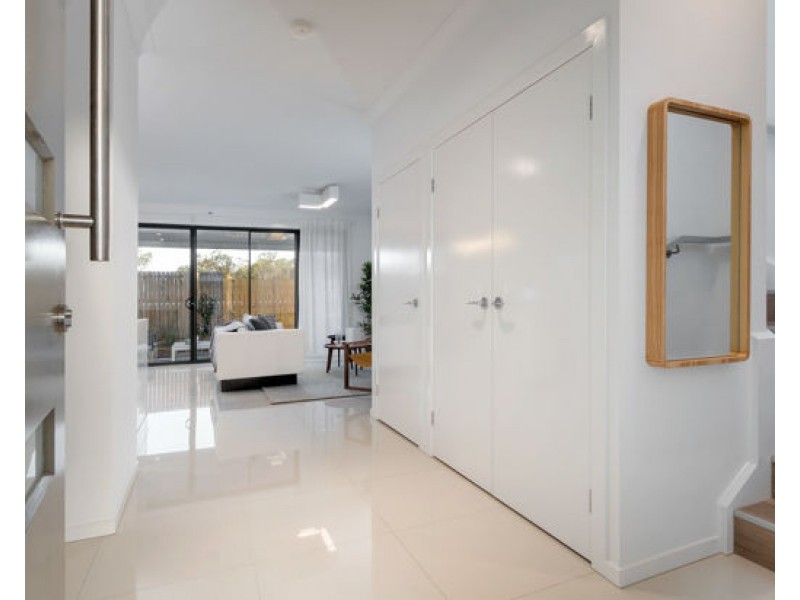 10/46 Avondale Cr, Parkinson QLD 4115