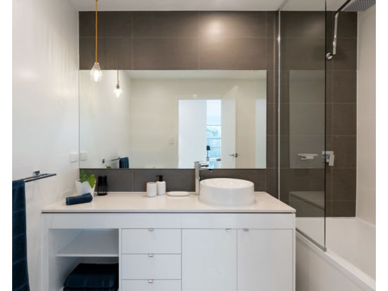 10/46 Avondale Cr, Parkinson QLD 4115