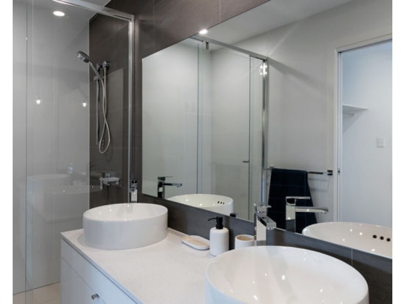 10/46 Avondale Cr, Parkinson QLD 4115