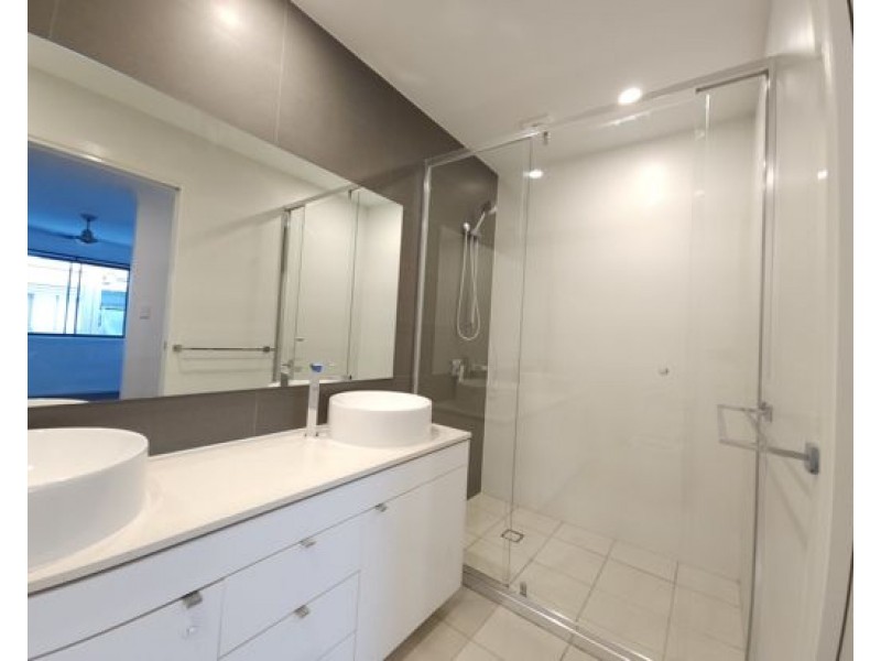 10/46 Avondale Cr, Parkinson QLD 4115